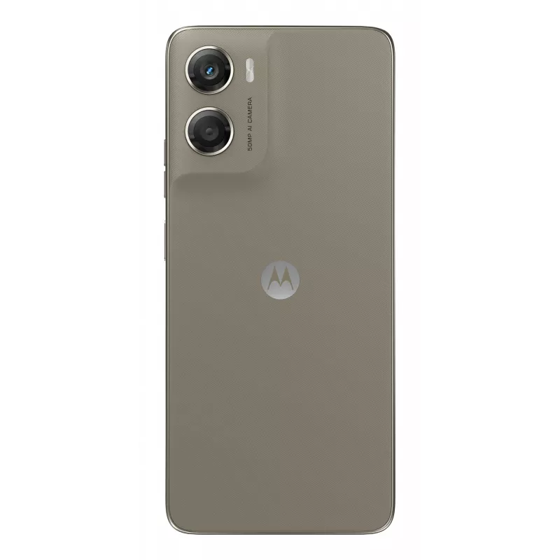 Motorola moto g06 power 17,5 cm (6,88 tolli) Dual SIM Android 15 4G USB Type-C 4 GB 64 GB 7000 mAh Khaki