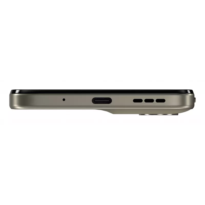 Motorola moto g06 power 17,5 cm (6,88 tolli) Dual SIM Android 15 4G USB Type-C 4 GB 64 GB 7000 mAh Khaki