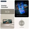 Motorola moto g06 power 17,5 cm (6,88 tolli) Dual SIM Android 15 4G USB Type-C 4 GB 64 GB 7000 mAh Khaki
