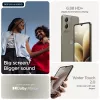 Motorola moto g06 power 17,5 cm (6,88 tolli) Dual SIM Android 15 4G USB Type-C 4 GB 64 GB 7000 mAh Khaki