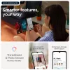 Motorola moto g06 power 17,5 cm (6,88 tolli) Dual SIM Android 15 4G USB Type-C 4 GB 64 GB 7000 mAh Khaki