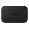 Sein laadija Samsung EP-T4511 45W USB‑C PD 3.0, 100–240V, must, nutitelefonile ja tahvelarvutile