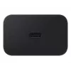 Sein laadija Samsung EP-T4511 45W USB‑C PD 3.0, 100–240V, must, nutitelefonile ja tahvelarvutile