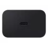 Sein laadija Samsung EP-T4511 45W USB‑C PD 3.0, 100–240V, must, nutitelefonile ja tahvelarvutile
