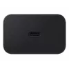 Sein laadija Samsung EP-T4511 45W USB‑C PD 3.0, 100–240V, must, nutitelefonile ja tahvelarvutile