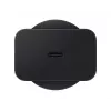 Sein laadija Samsung EP-T4511 45W USB‑C PD 3.0, 100–240V, must, nutitelefonile ja tahvelarvutile