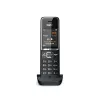 Analoog/DECT telefon Gigaset 550 HX juhtmeta kõne- ja kõlaritelefon