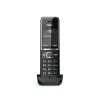 Analoog/DECT telefon Gigaset 550 HX juhtmeta kõne- ja kõlaritelefon