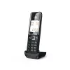 Analoog/DECT telefon Gigaset 550 HX juhtmeta kõne- ja kõlaritelefon