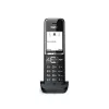 Analoog/DECT telefon Gigaset 550 HX juhtmeta kõne- ja kõlaritelefon