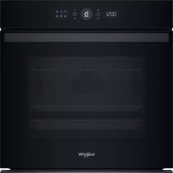 Whirlpool WOI4S8PM2SBA 73 L must