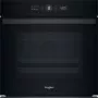 Whirlpool WOI4S8PM2SBA 73 L must