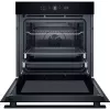 Whirlpool WOI4S8PM2SBA 73 L must