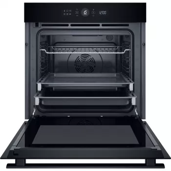 Whirlpool WOI4S8PM2SBA 73 L must