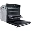 Whirlpool WOI4S8PM2SBA 73 L must