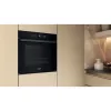 Whirlpool WOI4S8PM2SBA 73 L must