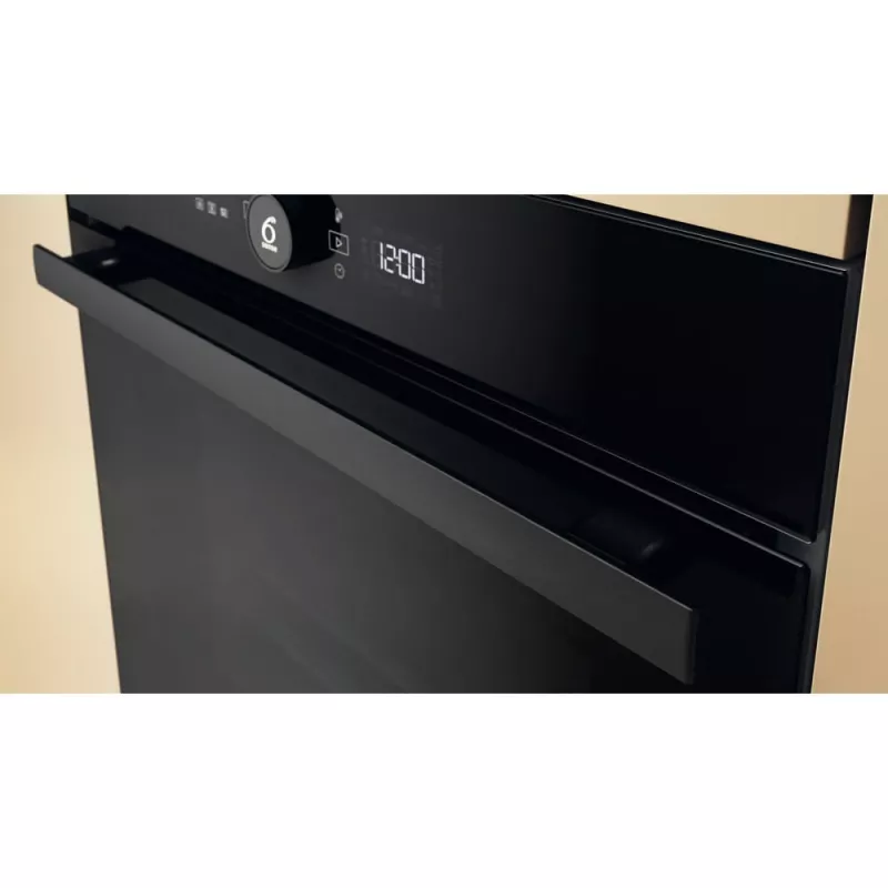 Whirlpool WOI4S8PM2SBA 73 L must
