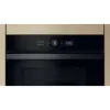 Whirlpool WOI4S8PM2SBA 73 L must