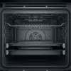 Whirlpool WOI4S8PM2SBA 73 L must