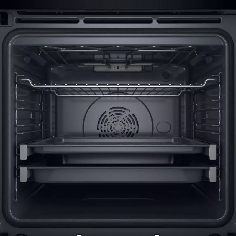 Whirlpool WOI4S8PM2SBA 73 L must