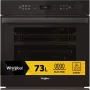 Whirlpool AKZ9S 8220 FB 73 L Must