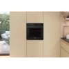 Whirlpool AKZ9S 8220 FB 73 L Must