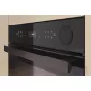 Whirlpool AKZ9S 8220 FB 73 L Must