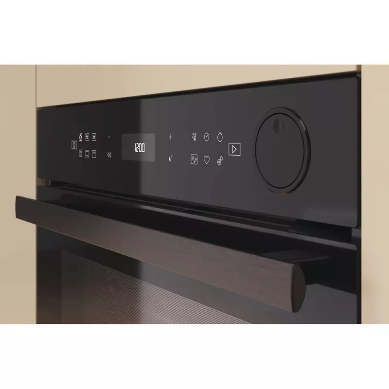 Whirlpool AKZ9S 8220 FB 73 L Must