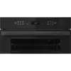 Whirlpool AKZ9S 8220 FB 73 L Must