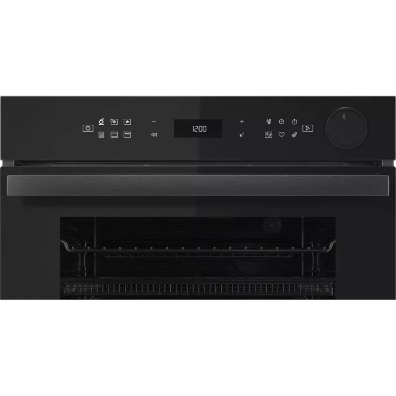 Whirlpool AKZ9S 8220 FB 73 L Must