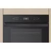 Whirlpool AKZ9S 8220 FB 73 L Must