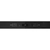 Whirlpool AKZ9S 8220 FB 73 L Must
