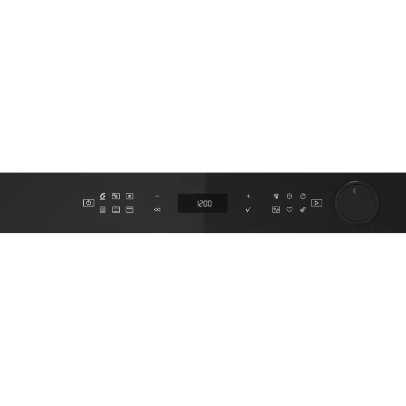 Whirlpool AKZ9S 8220 FB 73 L Must