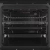 Whirlpool AKZ9S 8220 FB 73 L Must