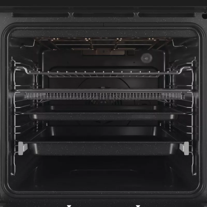 Whirlpool AKZ9S 8220 FB 73 L Must