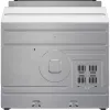 Whirlpool AKZ9S 8220 FB 73 L Must