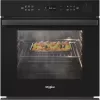 Whirlpool AKZ9S 8220 FB 73 L Must