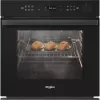 Whirlpool AKZ9S 8220 FB 73 L Must