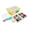 Õpperobootika komplekt LEGO SPIKE Prime 45678 — 528 osa, 2 minifiguuri, vanusele 10+