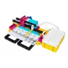 Õpperobootika komplekt LEGO SPIKE Prime 45678 — 528 osa, 2 minifiguuri, vanusele 10+