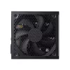 XPG PYLON II 650w BRONZE toiteplokk, 650 W, 100–240 V, 50/60 Hz, 10 A, aktiivne, 20 A