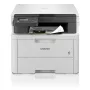 Brother DCP-L3520CDW multifunktsiooniline printer LED A4 2400 x 600 DPI 18 ppm Wi-Fi