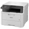 Brother DCP-L3520CDW multifunktsiooniline printer LED A4 2400 x 600 DPI 18 ppm Wi-Fi