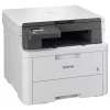 Brother DCP-L3520CDW multifunktsiooniline printer LED A4 2400 x 600 DPI 18 ppm Wi-Fi