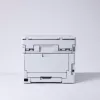 Brother DCP-L3520CDW multifunktsiooniline printer LED A4 2400 x 600 DPI 18 ppm Wi-Fi
