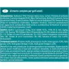 Kuiv kassitoit Purina Nestlé PURINA One 12430964, täiskasvanud, lõhe, 9.75 kg, valku 34%, rasva 14%