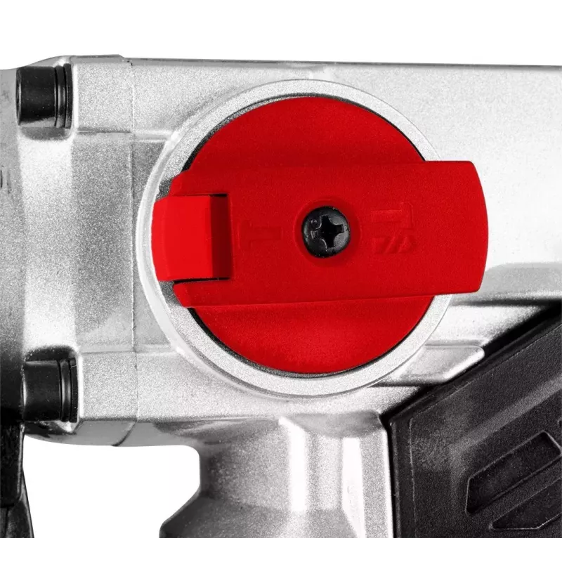 Rotary Hammer Graphite 58G860