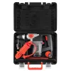Rotary Hammer Graphite 58G860