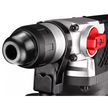 Rotary Hammer Graphite 58G860