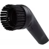 Tolmuimeja Electrolux EL61A4UG, kotiotsikuta kuivtolmuimeja, 700 W max, 170 W imemisvõimsus, 9 m kaabel, 12 m tegevusraadius, hall